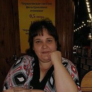 Юлия, 45 лет, Ставрополь Юлия, 45 лет, Ставрополь