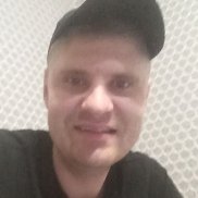, 32 , 
