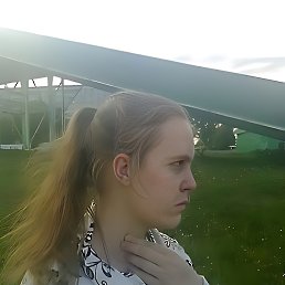 , 28, 