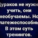 ���� �����.�� ��������! ��!, ������ �����, 47 ��� - ��������� 26 �������� 2025 � ������ ���� ����������