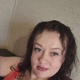 , 46, 