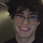 ������, 18 ���, �����-���������