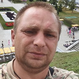 ����, �����������, 37 ���