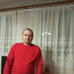 �����, 42 ����, �������