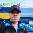 ���� �����, ����, 49 ��� - ��������� 24 ������ 2024 � ������ ���� ����������