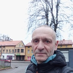 �������, 49 ���, �����������