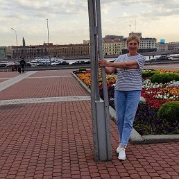 Marexi58, �������, 61 ���