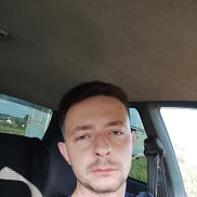 , 31, -