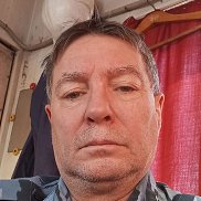 �����, 53 ����, ������