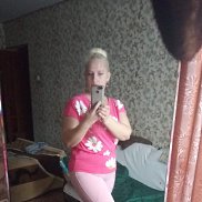 , 40 , 