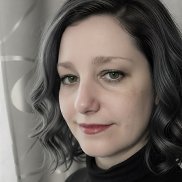 ������, 38 ���, ������