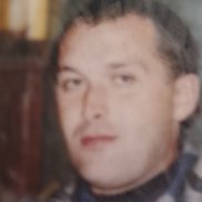 , 55 , 