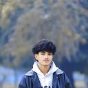 ���� Babu, ���-����, 21 ��� - ��������� 11 ��� 2026 � ������ ���� ����������