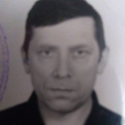 Oleg, , 63 