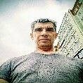���� Vova, ������������, 46 ��� - ��������� 4 ������� 2026