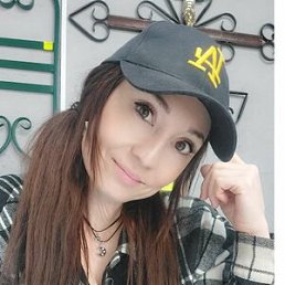 , 37, 