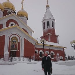 , 25, 