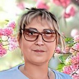 Nailya, , 55 