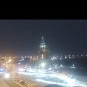 ���� ����, ������, 37 ��� - ��������� 6 ������ 2026