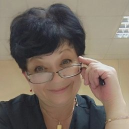 ��������, �����������, 60 ���