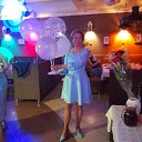 ���� ������, ������ �������� - ��������� 10 ����� 2025 � ������ ���� ����������