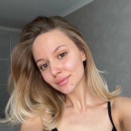 ���� ������, ���������� - ��������� 30 ������ 2025