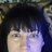 ���� Irina, ���������, 66 ��� - ��������� 2 ���� 2026