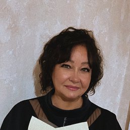 , 57, 