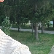 , 39 , 