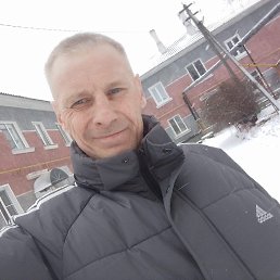 ���� �������, �����, 51 ��� - ��������� 26 ������� 2026