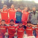 ���� ����, ������, 49 ��� - ��������� 18 ���� 2025 � ������ ���� ����������