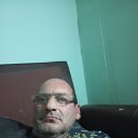 ���� �����, �����������, 45 ��� - ��������� 3 ������ 2025 � ������ ���� ����������