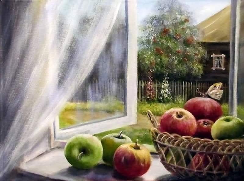 :)    ,    ,    ,  ...