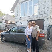 Павел, 57 лет, Тула Павел, 57 лет, Тула