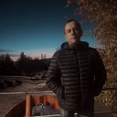 ���� �������, �������, 30 ��� - ��������� 11 ����� 2026 � ������ ���� ����������