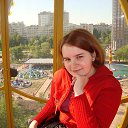 ���� ����, �����-���������, 38 ��� - ��������� 11 ������ 2026