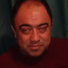 �����, ������, 51 ���