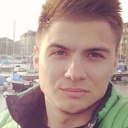 Alex, ������, 28 ���