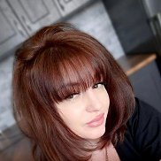 , 41 , 