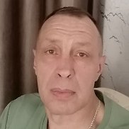 , 50 , 