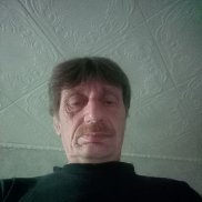 , 55 , 