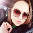 ���� ����, �������, 36 ��� - ��������� 26 ����� 2026