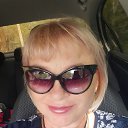 ���� �����, ���������, 57 ��� - ��������� 25 ������ 2025