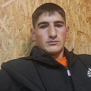 ���� �����, �������-�����, 24 ���� - ��������� 20 ����� 2026 � ������ ���� ����������