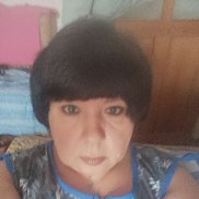 , 47 , 