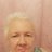 ���� Maria, ������, 49 ��� - ��������� 28 ������� 2025
