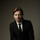 ���� Mileev, ������, 18 ��� - ��������� 25 ������ 2025 � ������ ���� ����������