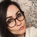 ���� ����, ������ - ��������� 24 ����� 2025 � ������ ���� ����������