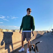 Михаил, 36 лет, Москва Михаил, 36 лет, Москва