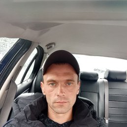 , 33, 